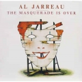 Al Jarreau - Masquerade Is Over / Happy Bird - LP